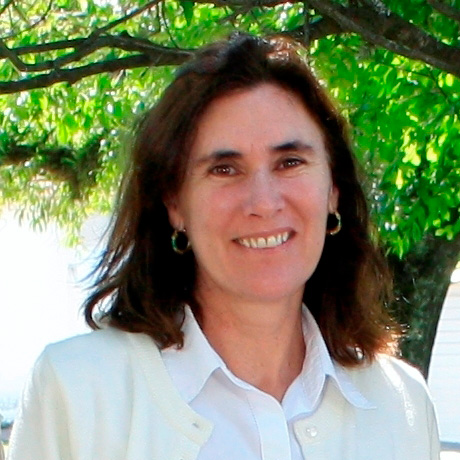 María Marina Patrón Costas