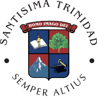 Instituto Humanista de la Santísima Tinidad